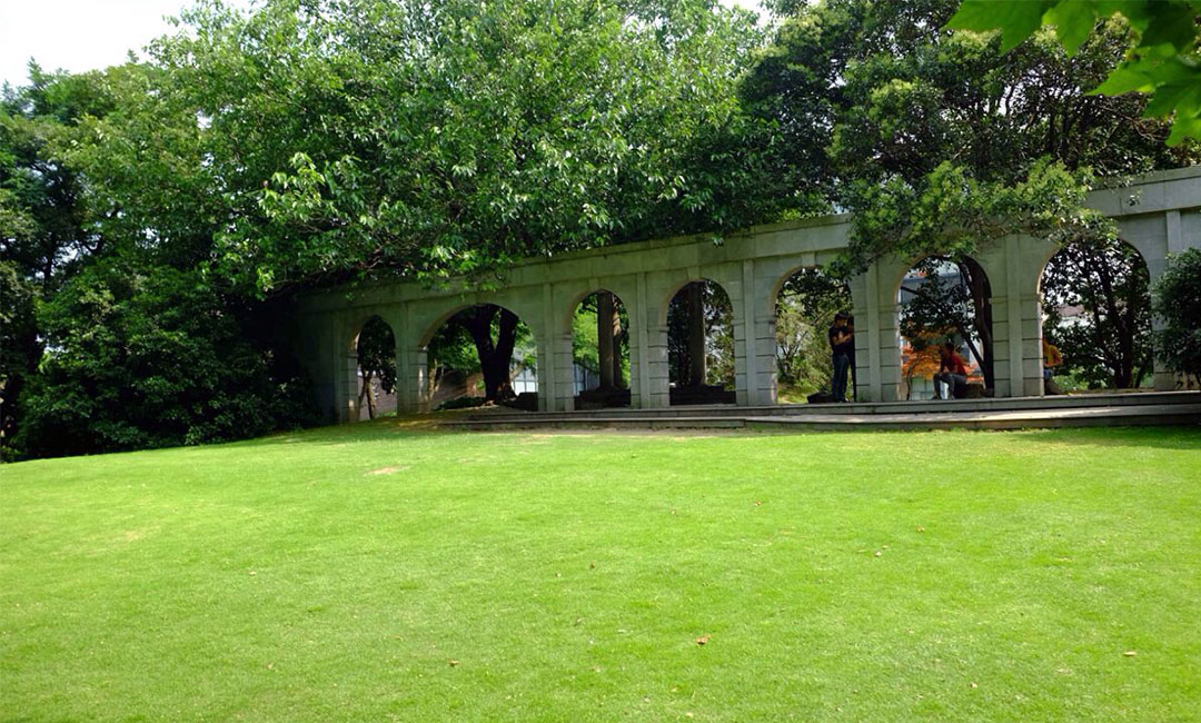 双鸭山大了学微信加粉案例