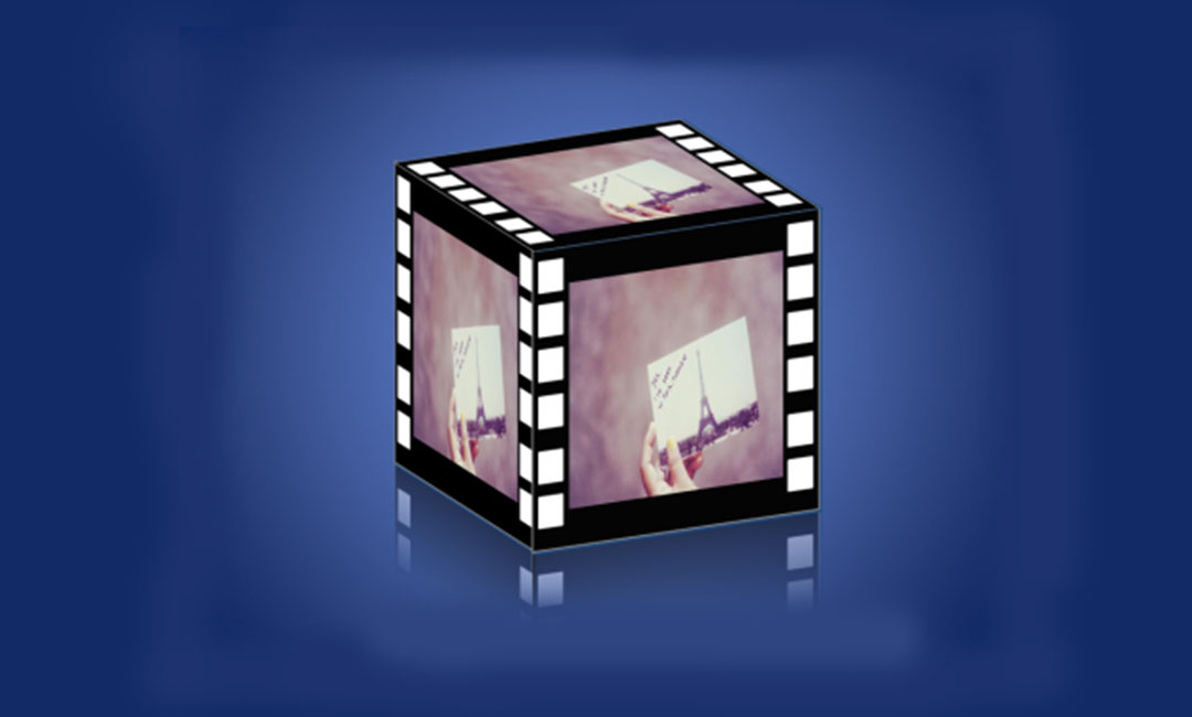 双鸭山迷你相册IOS开发案例