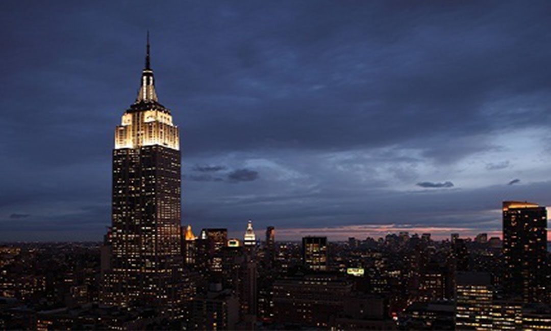 双鸭山复兴地产营销定位案例