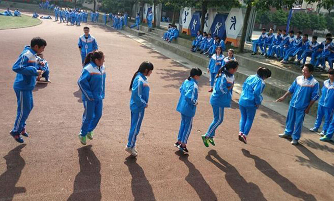 双鸭山课课百度知道案例