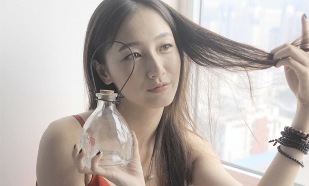 双鸭山【微商中阶】微信公众号认证案例