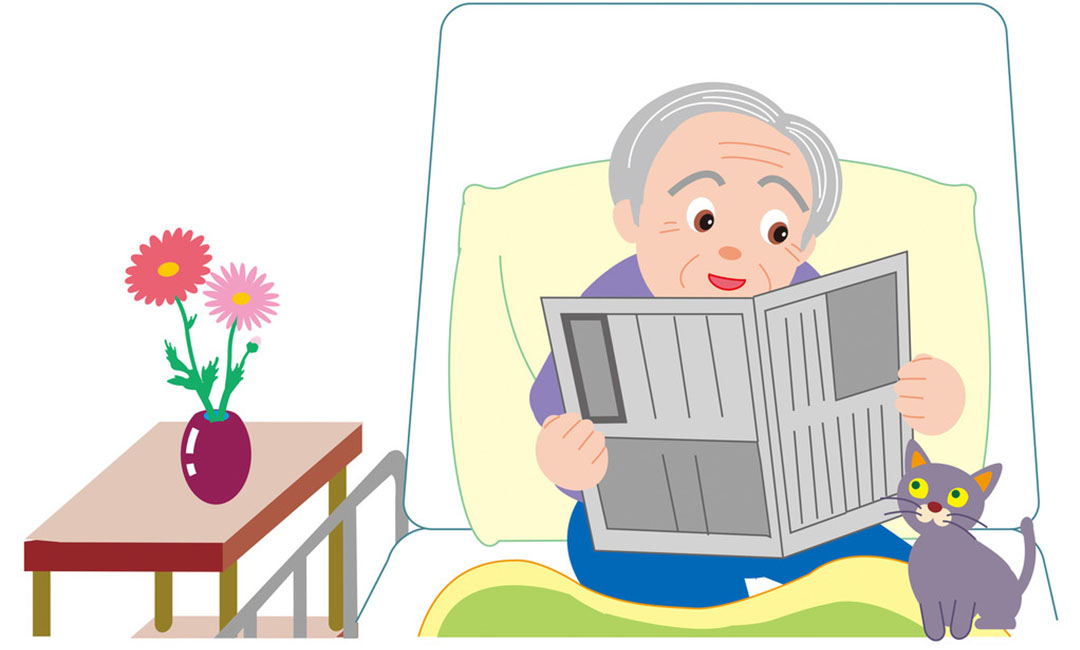 双鸭山小飞读报搜狗竞价案例