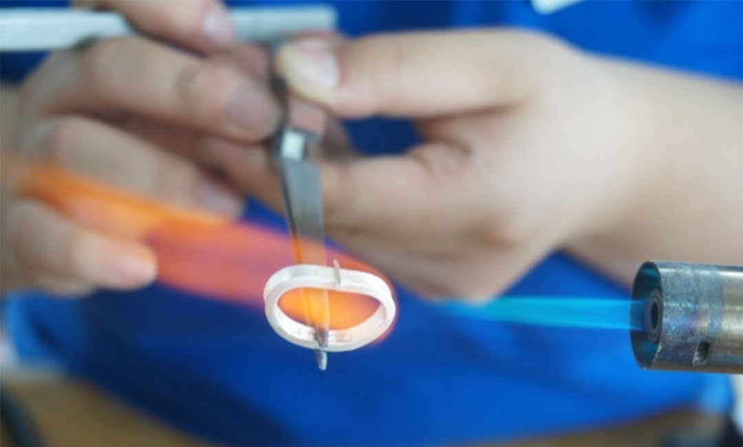 双鸭山玩转韩国APP推广注册量案例