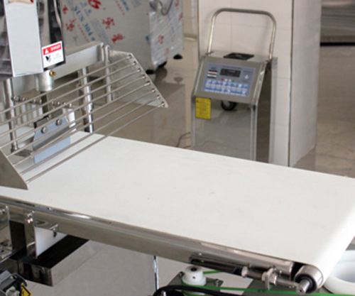 双鸭山AORODO牌移动臭氧发生器